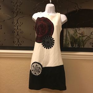 Desigual Dress